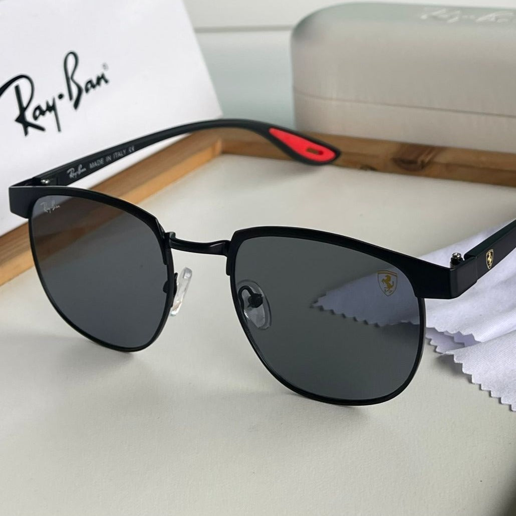 Amazing premium Sunglasses - AmazingBaba